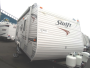2013 Jayco JAY FLIGHT SWIFT